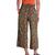  Toad & Co Women's Sunkissed Wide Leg Pants Ii - S25back2
